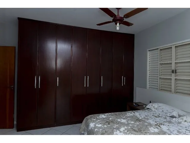 Imagem 10: Linda Casa com Piscina!