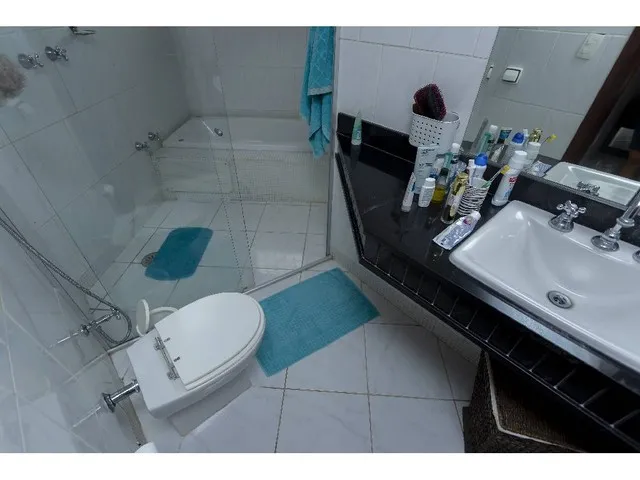 Imagem 11: Linda Casa com Piscina!