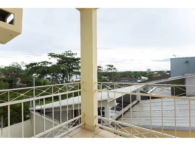 Imagem 12: Linda Casa com Piscina!