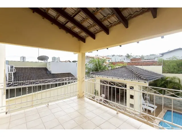 Imagem 14: Linda Casa com Piscina!