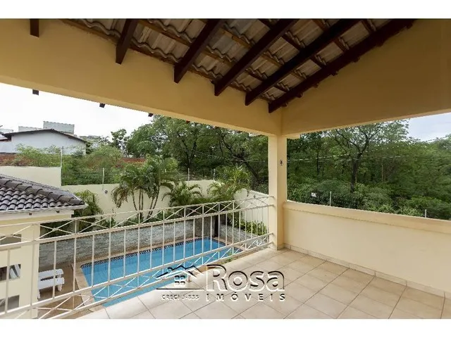 Imagem 15: Linda Casa com Piscina!