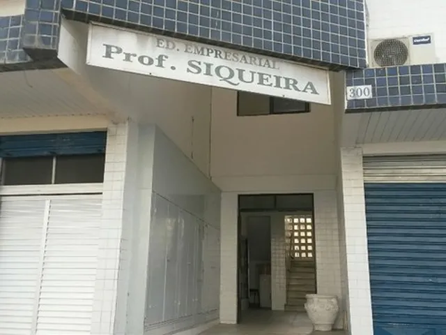 Imagem: Quitinete na Liberdade, Próximo a Nassau