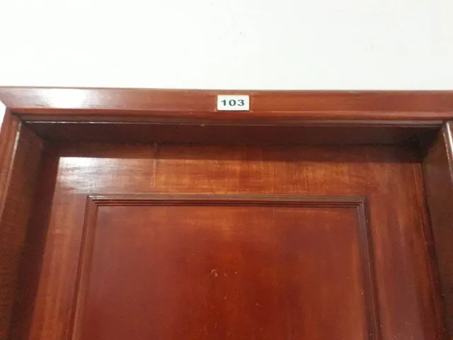 Imagem 2: Próximo a Ufmt e Unic