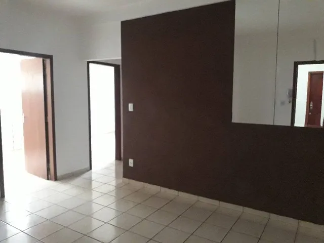 Imagem 3: Próximo a Ufmt e Unic