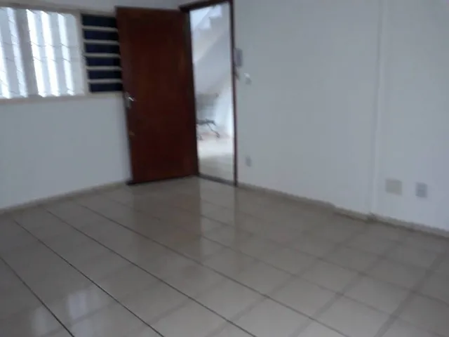 Imagem 5: Próximo a Ufmt e Unic