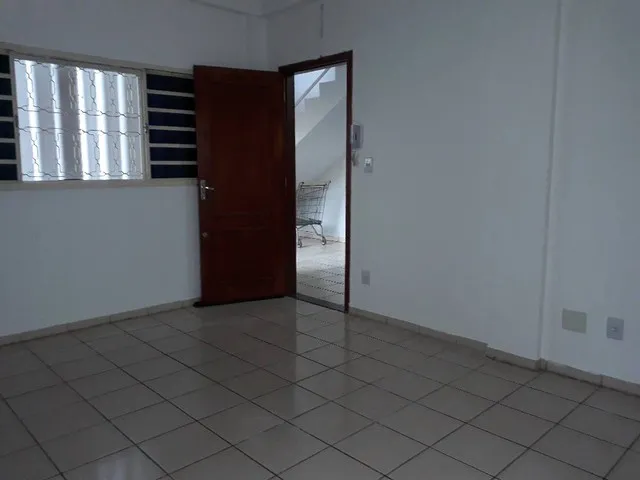 Imagem 6: Próximo a Ufmt e Unic