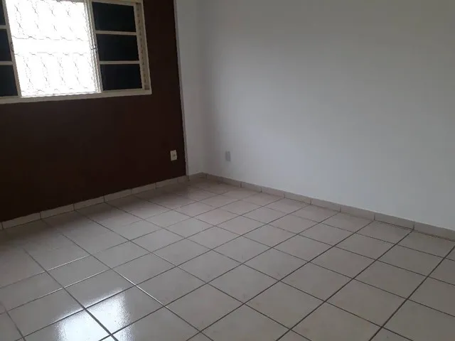 Imagem 12: Próximo a Ufmt e Unic