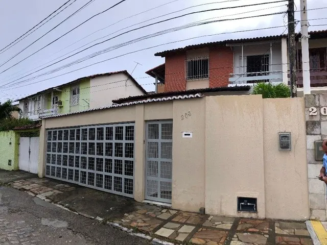 Imagem: Alugo Excelente Casa Comercial com 177M2