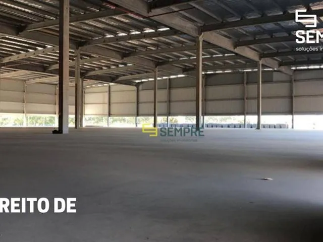 Imagem 5: Galpão para Alugar em Vila Velha/Es