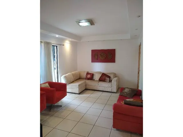 Imagem 3: Apartamento Prox Praça Popular