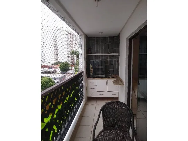 Imagem 4: Apartamento Prox Praça Popular