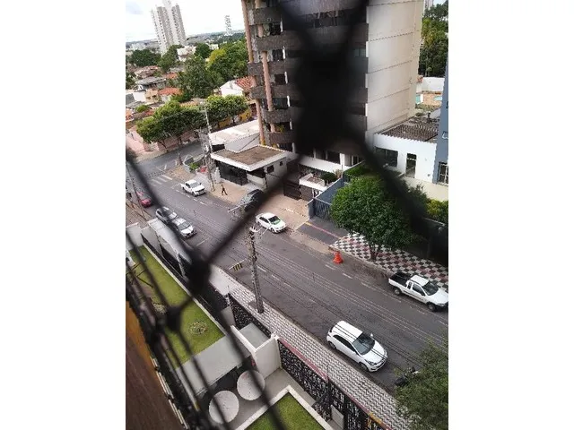 Imagem 5: Apartamento Prox Praça Popular