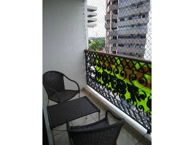Imagem 6: Apartamento Prox Praça Popular