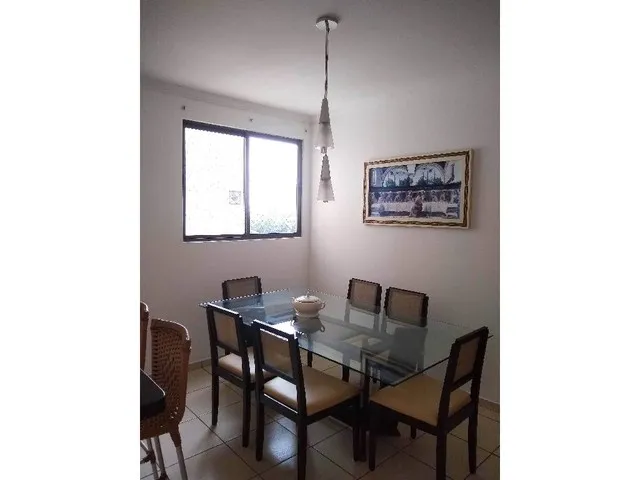 Imagem 7: Apartamento Prox Praça Popular