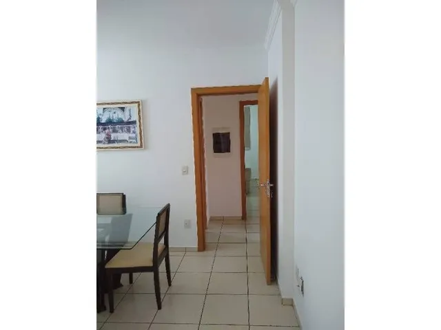 Imagem 8: Apartamento Prox Praça Popular