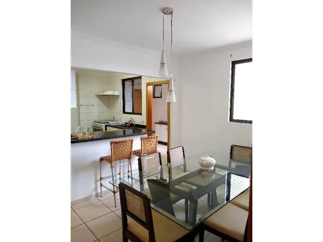 Imagem 9: Apartamento Prox Praça Popular