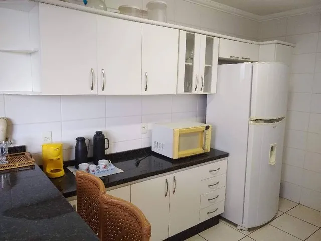 Imagem 10: Apartamento Prox Praça Popular