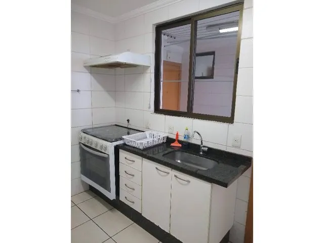 Imagem 11: Apartamento Prox Praça Popular