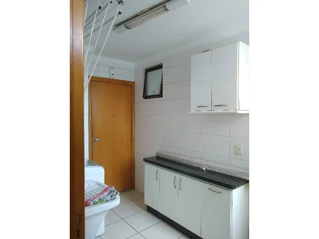 Imagem 12: Apartamento Prox Praça Popular