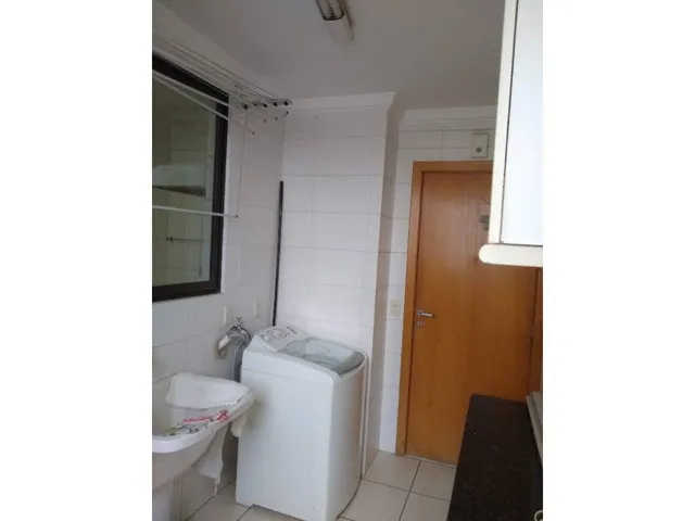 Imagem 13: Apartamento Prox Praça Popular