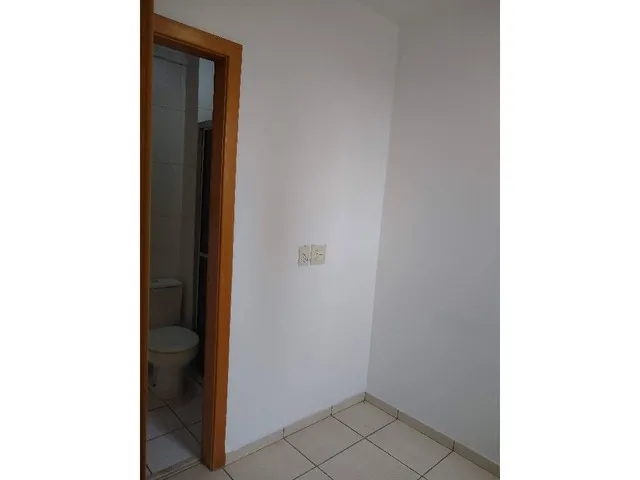 Imagem 14: Apartamento Prox Praça Popular