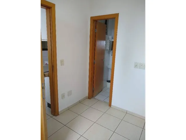Imagem 15: Apartamento Prox Praça Popular