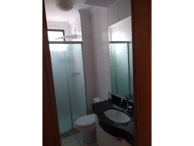 Imagem 16: Apartamento Prox Praça Popular