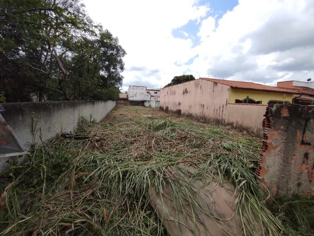 Imagem: Terreno Residencial em Resende - Rj, Elite