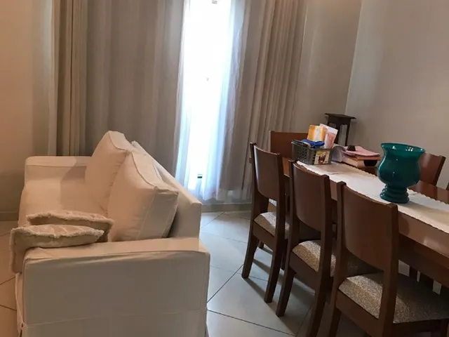 Imagem 13: Casa Residencial em Resende - Rj, Manejo