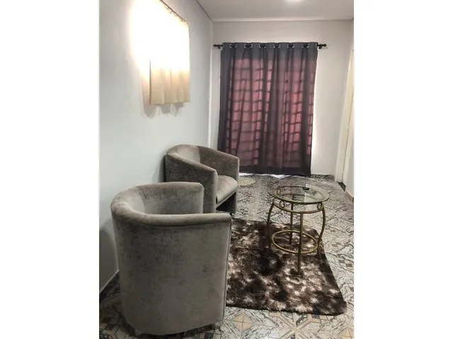 Imagem: Perto de Tudo !!! 30M da Av Julio Campos