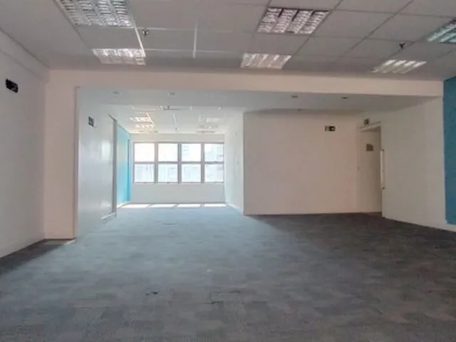 Imagem 3: Andar Duplex para Alugar, 546 M² e 10 Vagas - Savassi - Belo Horizonte/Mg