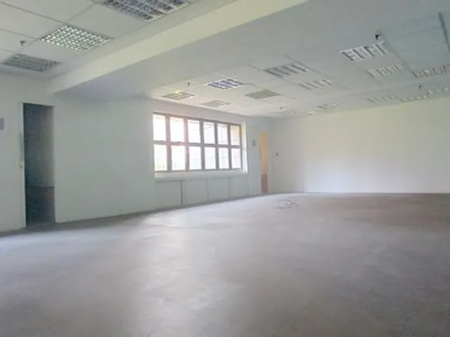Imagem 4: Andar Duplex para Alugar, 546 M² e 10 Vagas - Savassi - Belo Horizonte/Mg