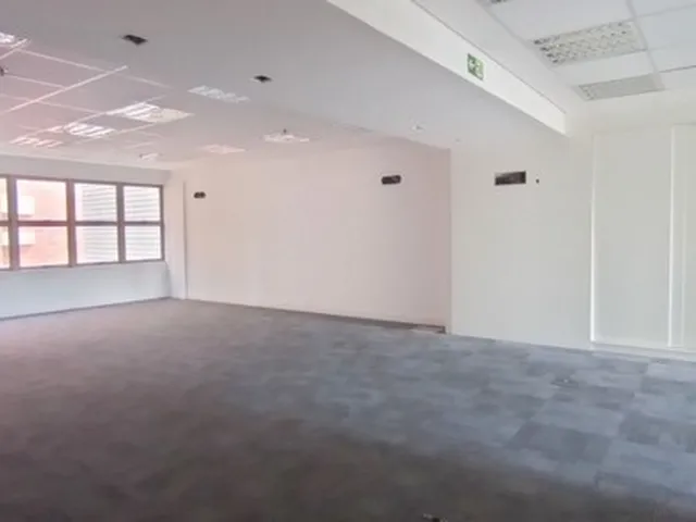 Imagem 5: Andar Duplex para Alugar, 546 M² e 10 Vagas - Savassi - Belo Horizonte/Mg