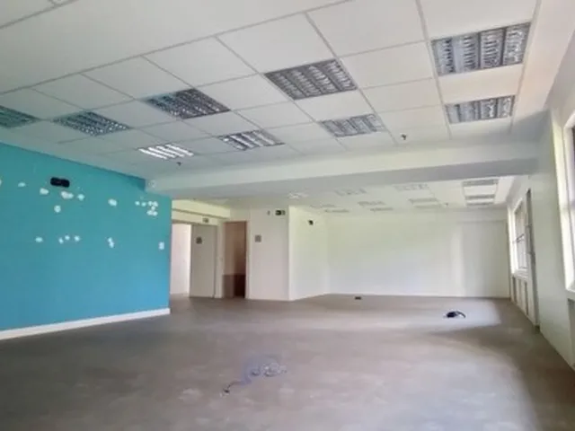 Imagem 6: Andar Duplex para Alugar, 546 M² e 10 Vagas - Savassi - Belo Horizonte/Mg