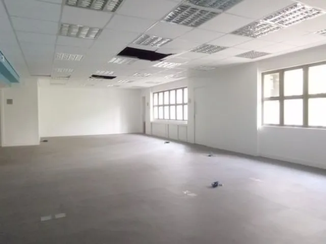 Imagem 7: Andar Duplex para Alugar, 546 M² e 10 Vagas - Savassi - Belo Horizonte/Mg