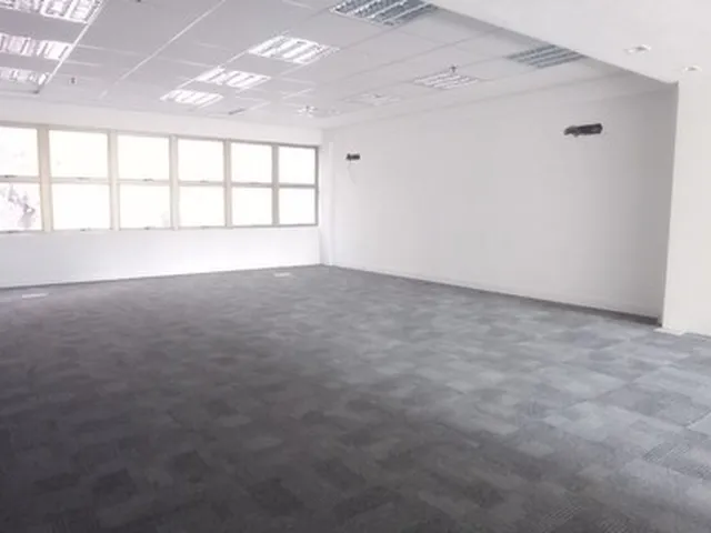 Imagem 8: Andar Duplex para Alugar, 546 M² e 10 Vagas - Savassi - Belo Horizonte/Mg