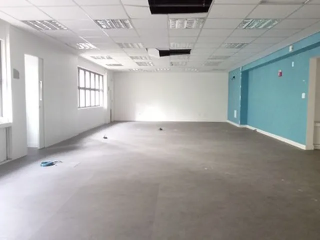 Imagem 9: Andar Duplex para Alugar, 546 M² e 10 Vagas - Savassi - Belo Horizonte/Mg