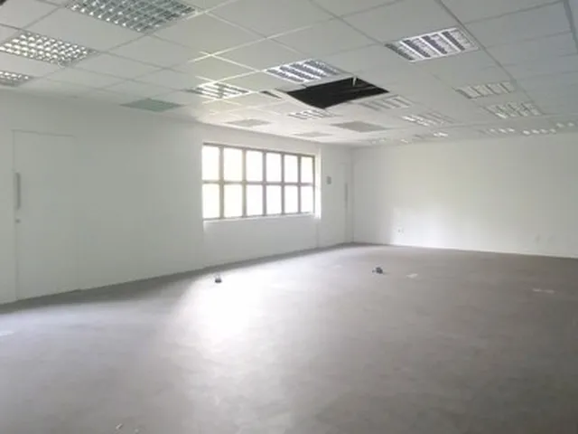 Imagem 10: Andar Duplex para Alugar, 546 M² e 10 Vagas - Savassi - Belo Horizonte/Mg