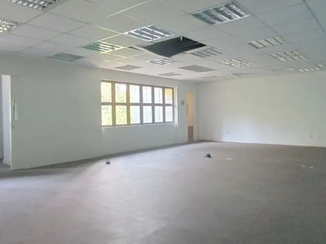 Imagem 11: Andar Duplex para Alugar, 546 M² e 10 Vagas - Savassi - Belo Horizonte/Mg