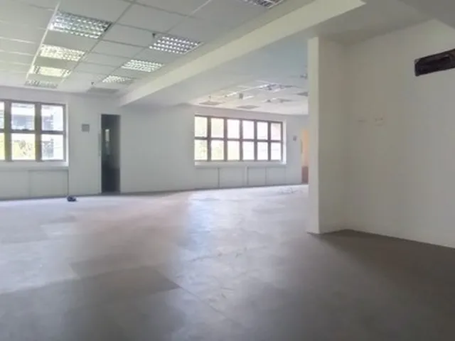 Imagem 12: Andar Duplex para Alugar, 546 M² e 10 Vagas - Savassi - Belo Horizonte/Mg