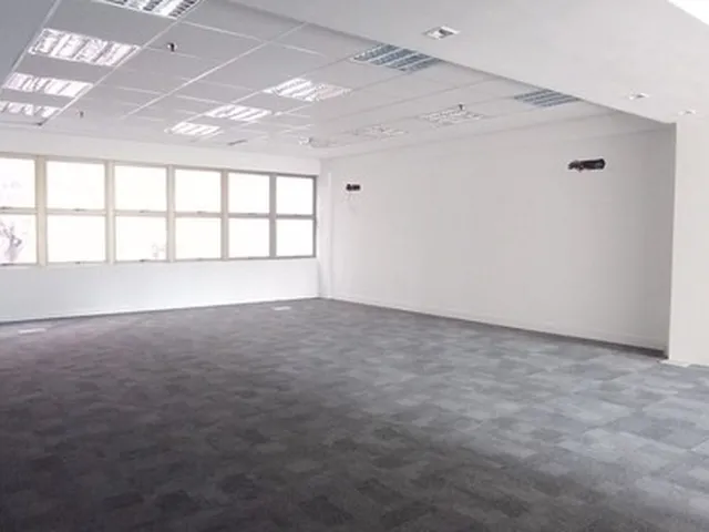 Imagem 13: Andar Duplex para Alugar, 546 M² e 10 Vagas - Savassi - Belo Horizonte/Mg