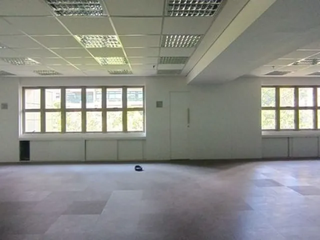 Imagem 14: Andar Duplex para Alugar, 546 M² e 10 Vagas - Savassi - Belo Horizonte/Mg