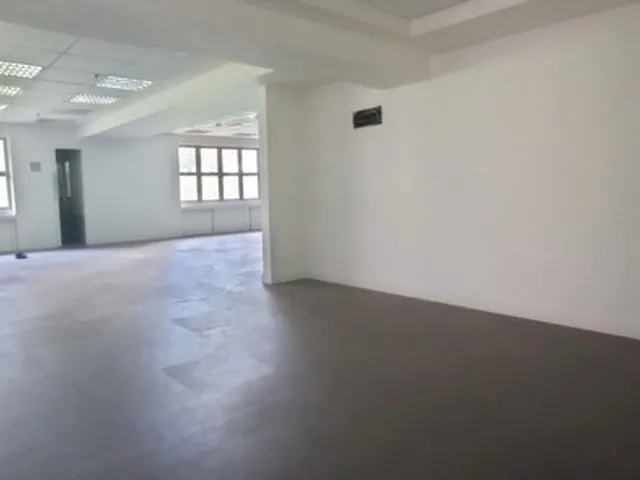 Imagem 15: Andar Duplex para Alugar, 546 M² e 10 Vagas - Savassi - Belo Horizonte/Mg