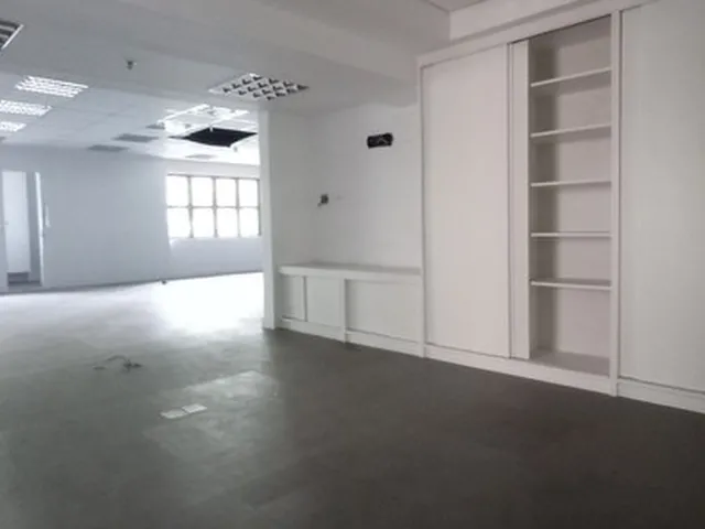 Imagem 16: Andar Duplex para Alugar, 546 M² e 10 Vagas - Savassi - Belo Horizonte/Mg