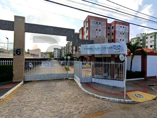 Imagem: Excelente Apartamento no Condomínio Parque