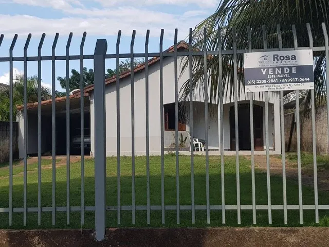 Imagem: Ótima Localização!