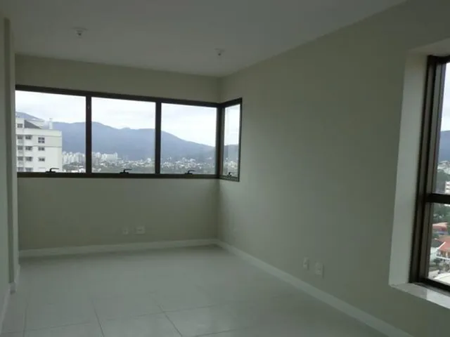 Imagem 6: Sala Comercial para Venda, Trindade, Florianópolis - Sa2923