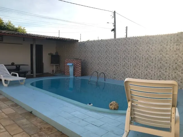 Imagem 3: Casa em Paripueira - Aluguel