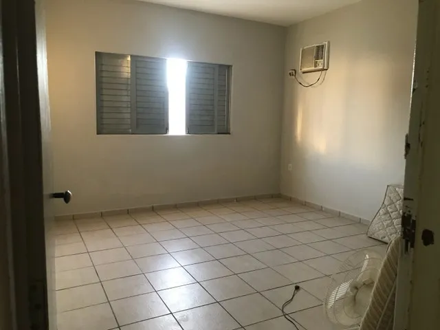 Imagem 6: Casa em Paripueira - Aluguel