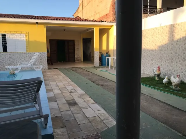 Imagem 7: Casa em Paripueira - Aluguel